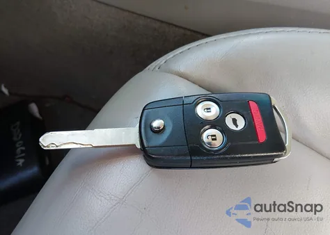 2013 Acura Mdx Technology Package из США, поврежденный, VIN 2HNYD2H33DH508525